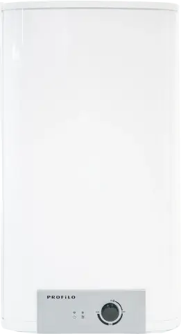 Profilo TRM5000 Termosifon 50 l