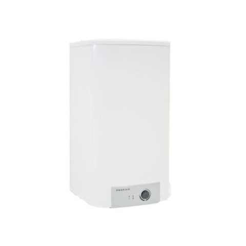 Profilo TRM5000 Termosifon 50 l