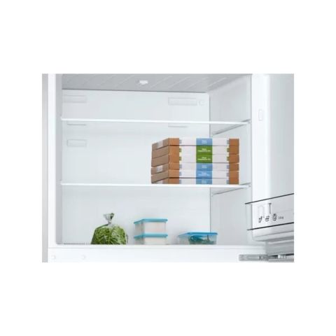 Profilo BD2155LFNN Üstten Donduruculu Buzdolabı