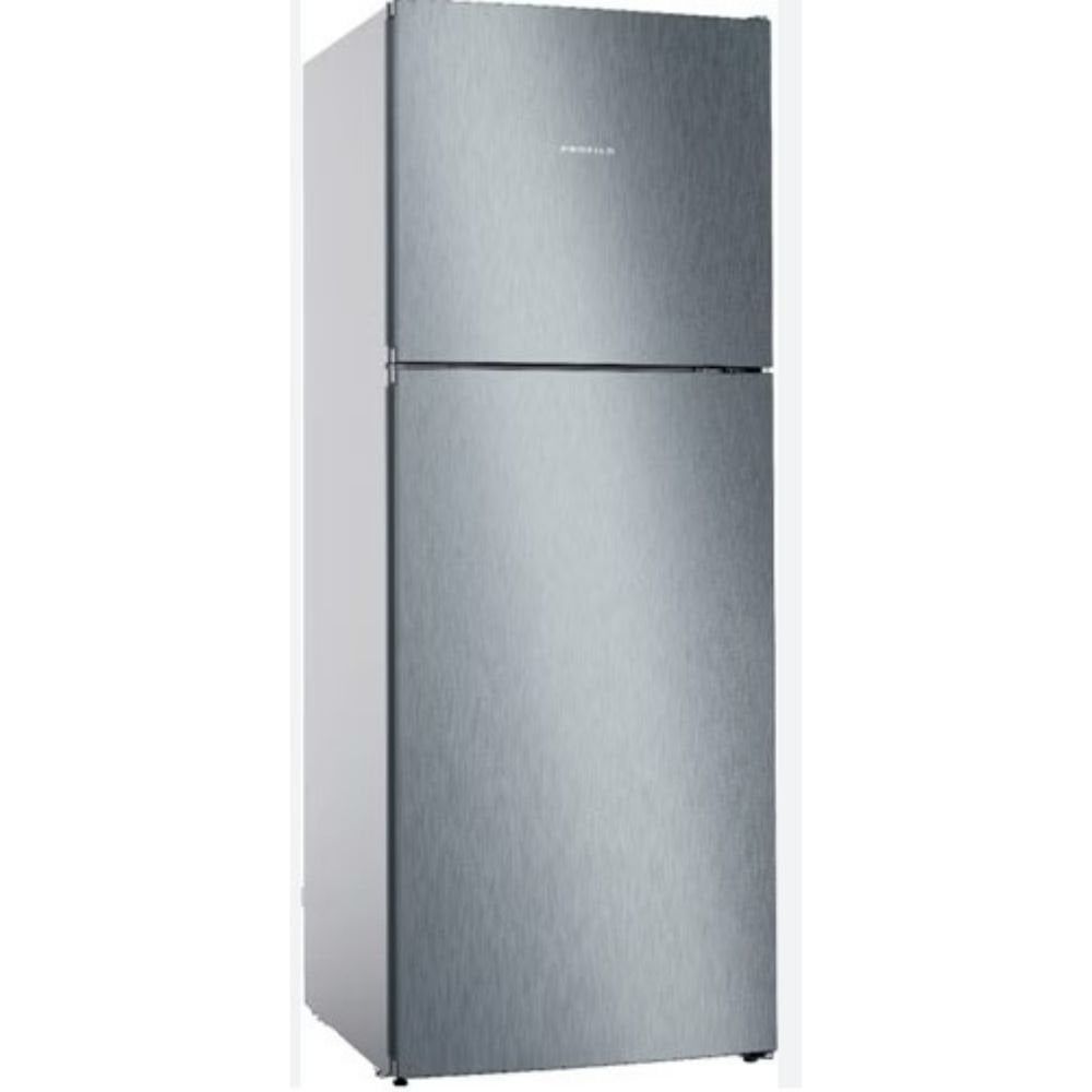 Profilo BD2155LFNN Üstten Donduruculu Buzdolabı