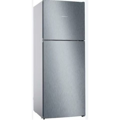 Profilo BD2155LFNN Üstten Donduruculu Buzdolabı