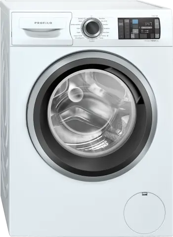 Profilo CMU14P90TR Çamaşır Makinesi 9 kg 1400 dev./dak.