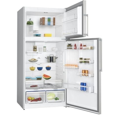Profilo BD2186IFAN Üstten Donduruculu Buzdolabı