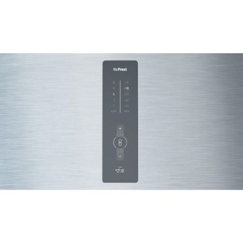Profilo BD2186IFAN Üstten Donduruculu Buzdolabı