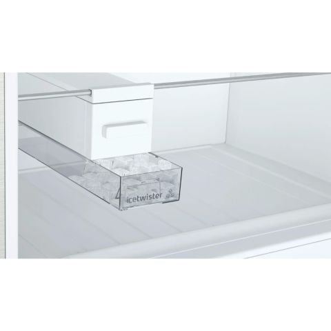 Profilo BD2186IFAN Üstten Donduruculu Buzdolabı