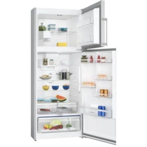 Profilo BD2176IFAN Üstten Donduruculu Buzdolabı