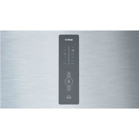 Profilo BD2176IFAN Üstten Donduruculu Buzdolabı