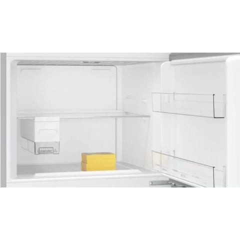 Profilo BD2176IFAN Üstten Donduruculu Buzdolabı
