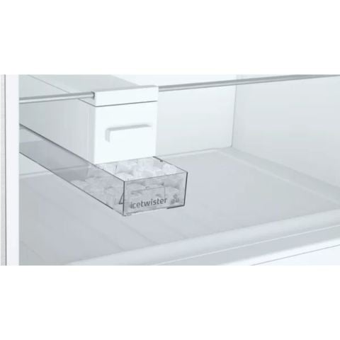 Profilo BD2176IFAN Üstten Donduruculu Buzdolabı