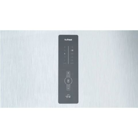 Profilo BD2156LFXN Üstten Donduruculu Buzdolabı