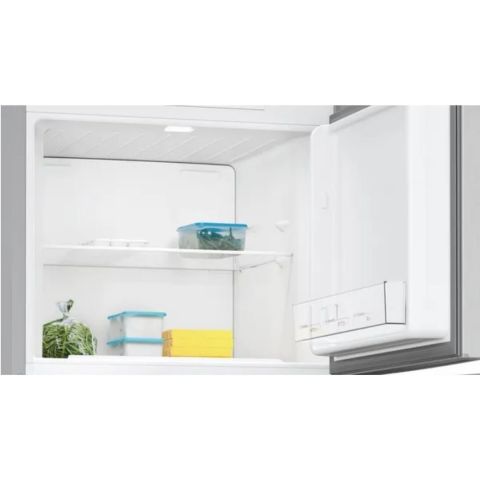 Profilo BD2156LFXN Üstten Donduruculu Buzdolabı