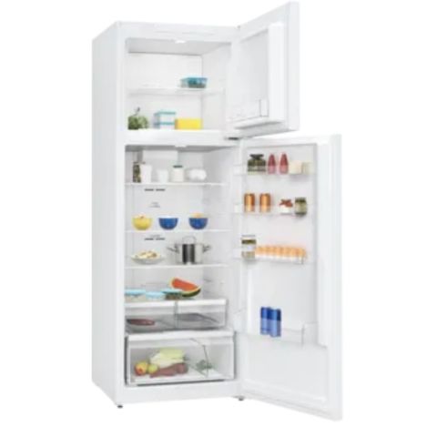 Profilo BD2156WFXN Üstten Donduruculu Buzdolabı