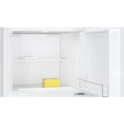 Profilo BD2156WFXN Üstten Donduruculu Buzdolabı