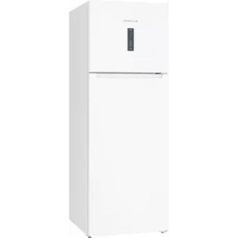 Profilo BD2156WFXN Üstten Donduruculu Buzdolabı