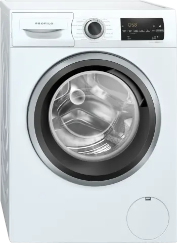 Profilo CMU12T90TR Çamaşır Makinesi 9 kg 1200 dev./dak.