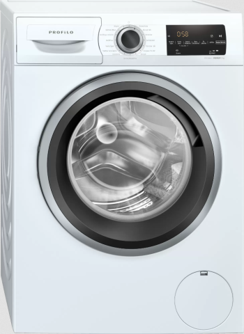Profilo CMU12T90TR Çamaşır Makinesi 9 kg 1200 dev./dak.