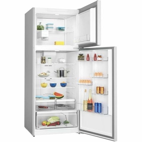 Profilo BD2076LFXN Üstten Donduruculu Buzdolabı
