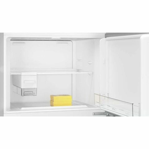 Profilo BD2076LFXN Üstten Donduruculu Buzdolabı