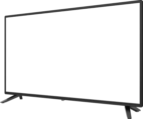 Profilo 39PA210E Televizyon
