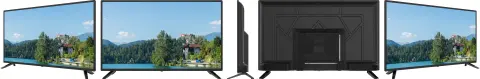 Profilo 39PA210E Televizyon