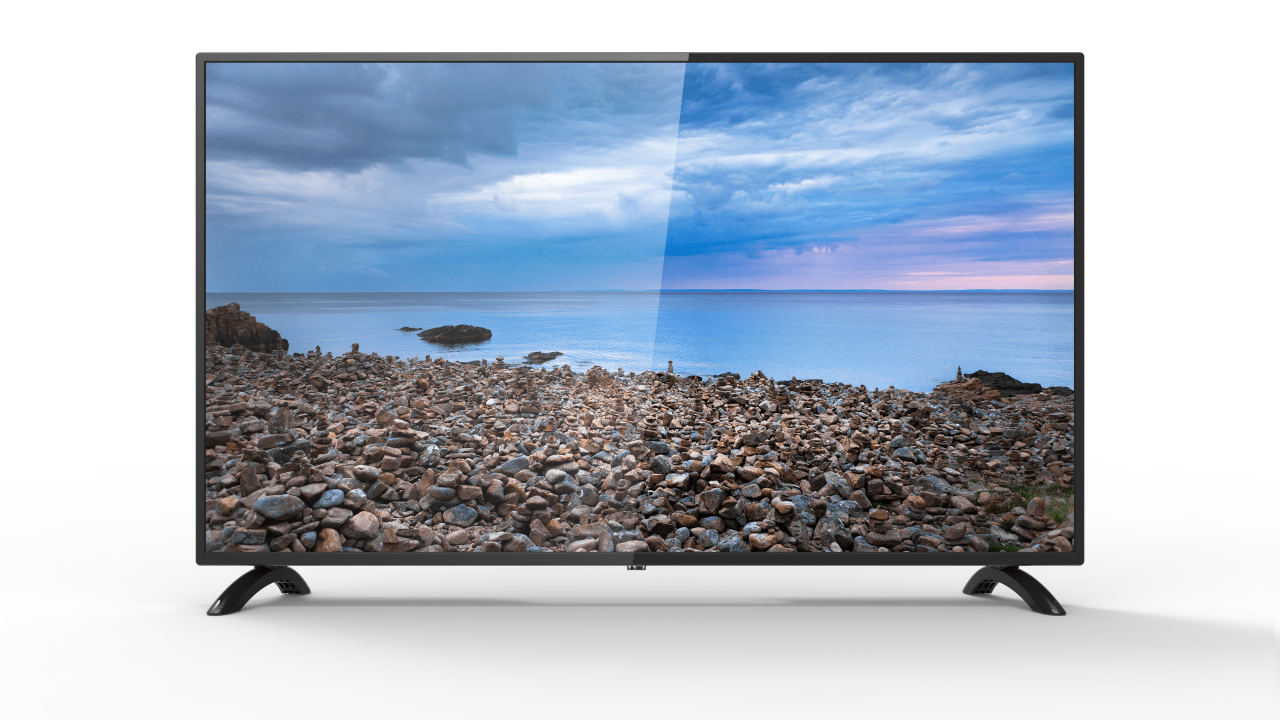 Profilo 39PA210E Televizyon