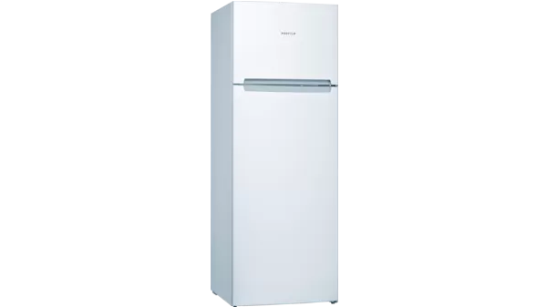 Profilo BD2158WFVV Üstten Donduruculu Buzdolabı 191 x 70 cm