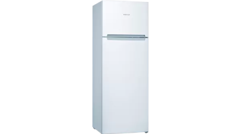 Profilo BD2158WFVV Üstten Donduruculu Buzdolabı 191 x 70 cm