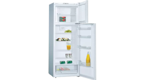 Profilo BD2158WFVV Üstten Donduruculu Buzdolabı 191 x 70 cm