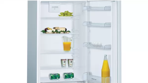 Profilo BD2158WFVV Üstten Donduruculu Buzdolabı 191 x 70 cm