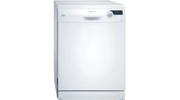 Profilo BM3125EG Solo Bulaşık Makinesi 60 cm Beyaz