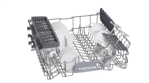 Profilo BM3125EG Solo Bulaşık Makinesi 60 cm Beyaz