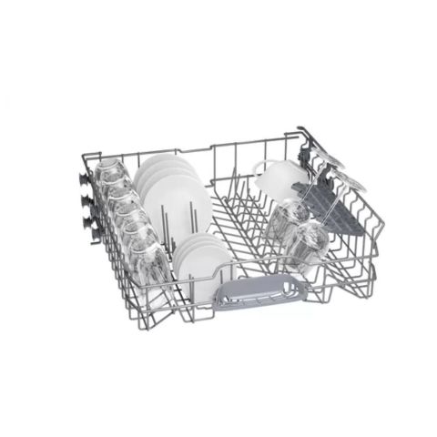 Profilo BM3124EG Solo Bulaşık Makinesi 60 cm Beyaz