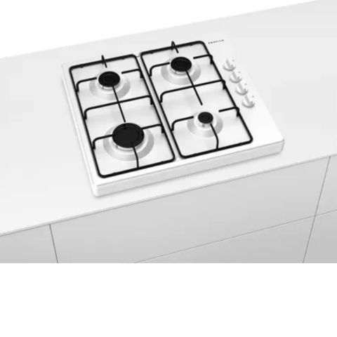 Profilo OB30P2B82D Set Üstü Gazlı Ocak 60 cm