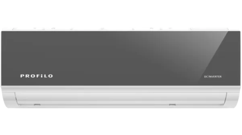 Profilo P3ZMX24100 Klima, Ev Tipi 24.000 BTU