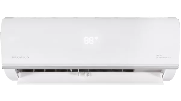 Profilo P3ZMX24909 Klima, Ev Tipi 24.000 BTU