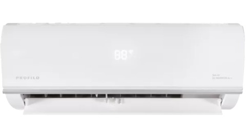 Profilo P3ZMX24909 Klima, Ev Tipi 24.000 BTU