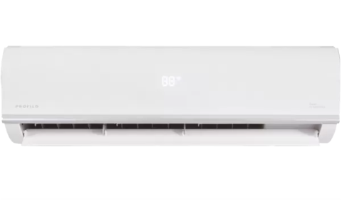 Profilo P3ZMX18908 Klima 5.089 kW