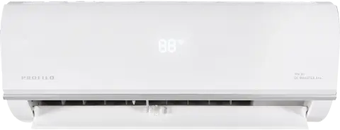 Profilo P3ZMX12909 Klima, Ev Tipi 9.000 BTU