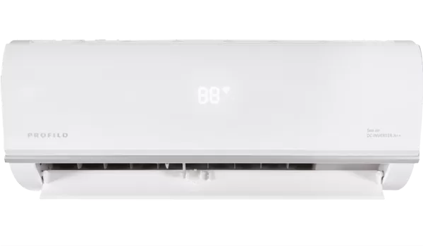 Profilo P3ZMX09910 Klima, Ev Tipi 9.000 BTU
