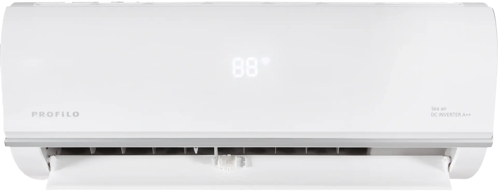 Profilo P3ZMX09909 Klima, Ev Tipi 9.000 BTU