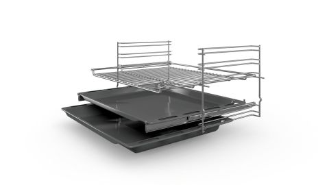 Profilo FRMA425B Ankastre Fırın