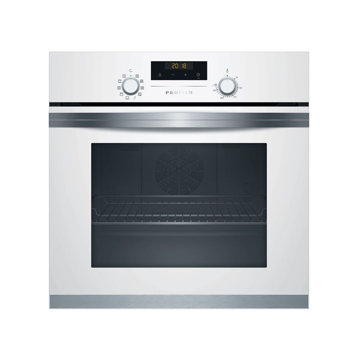 Profilo FRMA425B Ankastre Fırın