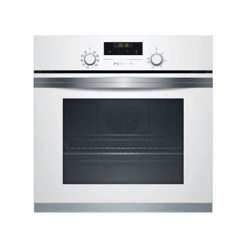 Profilo FRMA425B Ankastre Fırın