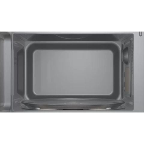 Profilo FRIAT8AB Ankastre Mikrodalga 60 x 38 cm Beyaz