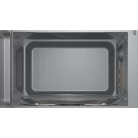 Profilo FRIAT8AS Ankastre Mikrodalga 60 x 38 cm Siyah