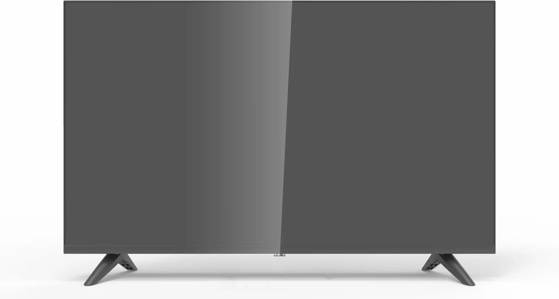 Profilo 32PA215E Televizyon
