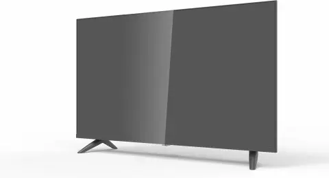 Profilo 32PA215E Televizyon