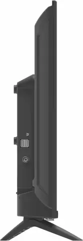 Profilo 32PA215E Televizyon