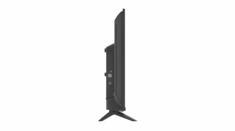 Profilo 32PA215E Televizyon