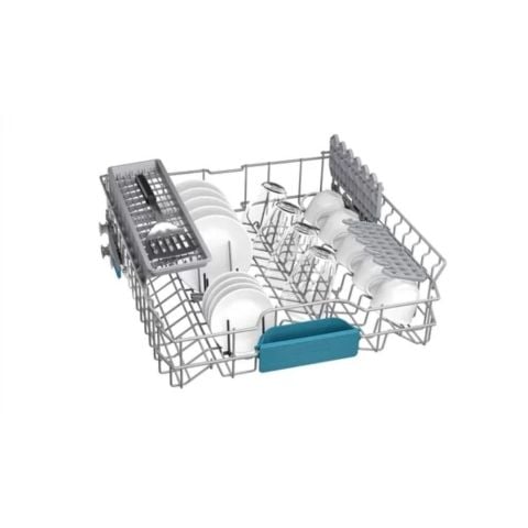 Profilo BM6483MA Solo Bulaşık Makinesi 60 cm
